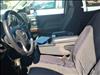 2017 GMC Sierra 1500 SLE - thumbnail 7