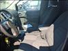 2017 Nissan Frontier SV V6 - thumbnail 7