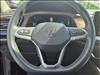 2024 Volkswagen Atlas SE 4Motion