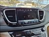 2021 Chrysler Pacifica Hybrid Touring L - thumbnail 7