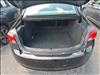 2014 Chevrolet Impala LT - thumbnail 7