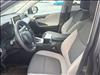 2025 Toyota RAV4  - thumbnail 7