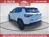 2025 Jeep Compass  - thumbnail 7