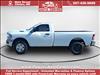 2023 RAM 2500  - thumbnail 7