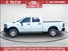 2022 RAM 2500  - thumbnail 7