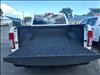 2022 RAM 2500  - thumbnail 7