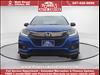 2020 Honda HR-V Sport