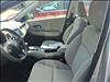 2016 Honda HR-V LX - thumbnail 7