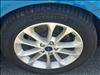2019 Ford Fusion Hybrid SEL - thumbnail 7