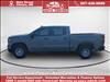2024 Chevrolet Silverado 1500  - thumbnail 7