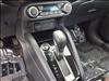 2024 Nissan Versa SR