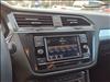 2018 Volkswagen Tiguan 2.0T S 4Motion - thumbnail 7