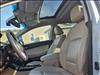 2017 Subaru Outback 2.5i Limited - thumbnail 7