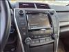 2017 Toyota Camry Hybrid XLE - thumbnail 7