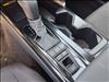 2025 Toyota Camry LE - thumbnail 7