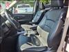 2021 Honda Pilot SE