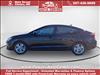 2020 Hyundai ELANTRA SEL - thumbnail 7