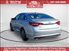 2015 Hyundai SONATA Sport - thumbnail 7