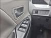 2017 Toyota Sienna LE 7-Passenger