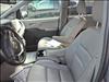 2015 Toyota Sienna XLE 8-Passenger - thumbnail 7