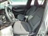 2021 Toyota Corolla LE - thumbnail 7