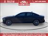 2021 Volvo S60 T6 Momentum - thumbnail 7