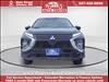 2022 Mitsubishi Eclipse Cross LE
