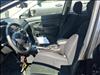 2013 Subaru Impreza 2.0i - thumbnail 7