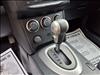 2013 Nissan Rogue SV - thumbnail 7