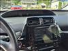 2018 Toyota Prius Prime Advanced