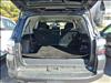 2018 Toyota 4Runner SR5 - thumbnail 7