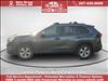 2020 Toyota RAV4 XLE - thumbnail 7