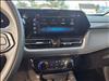 2025 Chevrolet Trailblazer LT - thumbnail 7