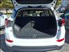 2018 Hyundai TUCSON SE - thumbnail 7