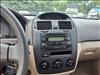 2005 Kia Spectra EX