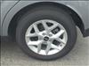 2024 Kia Soul S