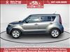 2015 Kia Soul  - thumbnail 7