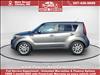 2018 Kia Soul  - thumbnail 7