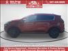 2020 Kia Sportage S - thumbnail 7