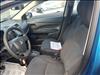 2015 Mitsubishi Mirage DE - thumbnail 7