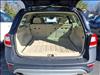 2016 Volvo XC70 T5 Premier - thumbnail 7