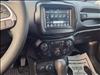 2021 Jeep Renegade Sport - thumbnail 7