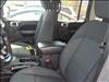 2020 Jeep Wrangler Unlimited Sport - thumbnail 8