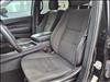 2024 Dodge Durango SXT