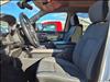 2019 RAM 1500 Big Horn - thumbnail 8