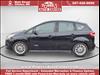 2017 Ford C-MAX Energi SE