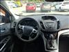 2014 Ford Escape SE - thumbnail 8