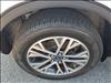 2021 Ford Escape SEL - thumbnail 8