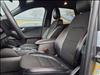 2024 Ford Escape ST-Line - thumbnail 8