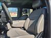 2021 Ford F-250 Super Duty XL